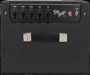 FENDER TONE MASTER FR-10, 230V EU AMPLIFICADOR GUITARRA