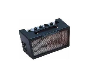 FENDER MINI DE LUXE MD20 AMPLIFICADOR GUITARRA