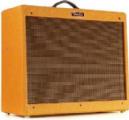 FENDER BLUES DELUXE REISSUE AMPLIFICADOR GUITARRA