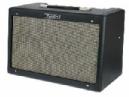 FENDER BLUES JR IV 15W 1X12 AMPLIFICADOR GUITARRA