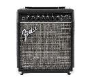 FENDER CHAMPION II 25  AMPLIFICADOR GUITARRA