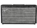 FENDER CHAMPION 100 AMPLIFICADOR GUITARRA