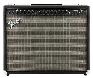 FENDER CHAMPION 100 II AMPLIFICADOR GUITARRA