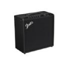 FENDER MUSTANG LT50 AMPLIFICADOR GUITARRA