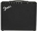 FENDER MUSTANG LT50 (Conecto Electrico UK) AMPLIFICADOR GUITARRA