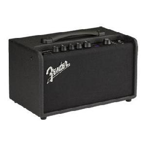 FENDER MUSTANG LT40S AMPLIFICADOR GUITARRA