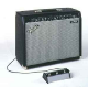 FENDER "DSP" PRINCETON CHORUS VINTAGE*OUTLET* AMPLIFICADOR GUITARRA