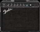 FENDER MUSTANG LTX50 AMPLIFICADOR GUITARRA