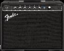 FENDER MUSTANG LTX100 AMPLIFICADOR GUITARRA