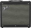 MUSTANG GTX50  AMPLIFICADOR GUITARRA