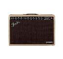FENDER TONE MASTER DELUXE REVERB BLONDE AMPLIFICADOR GUITARRA