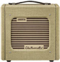 GRETSCH G5222 ELECTROMATIC AMPLIFICADOR GUITARRA