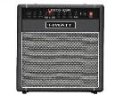 HIWATT LEEDS 25W 1x10" AMPLIFICADOR COMBO GUITARRA