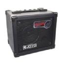 JOYO 15W DIGITAL AMPLIFICADOR GUITARRA