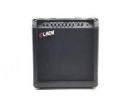LEEM GA-1020R AMPLIFICADOR GUITARRA