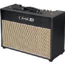 LINE 6 FLEXTONE III  AMPLIFICADOR GUITARRA