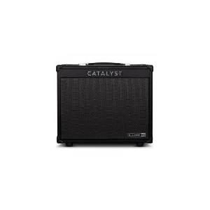 LINE 6 CATALYST 60 AMPLIFICADOR GUITARRA