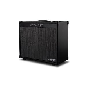 LINE 6 CATALYST 100 AMPLIFICADOR GUITARRA