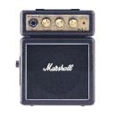 MARSHALL MS-2-E AMPLIFICADOR GUITARRA