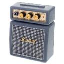 MARSHALL MS-2C AMPLIFICADOR GUITARRA