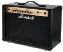 MARSHALL MG30GFX-E 1X10" 30W AMPLIFICADOR GUITARRA