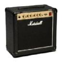MARSHALL DSL5C 5W 1X10" AMPLIFICADOR GUITARRA