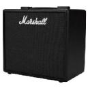 MARSHALL CODE 25 1x10" 25W AMPLIFICADOR GUITARRA