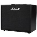 MARSHALL CODE 50 1x12" 50W AMPLIFICADOR GUITARRA