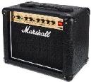MARSHALL DSL1CR AMPLIFICADOR GUITARRA