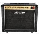 MARSHALL DSL20CR AMPLIFICADOR GUITARRA