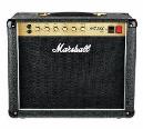 MARSHALL STUDIO CLASSIC SC20C AMPLIFICADOR GUITARRA