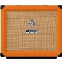 ORANGE ROCKER 15 AMPLIFICADOR GUITARRA