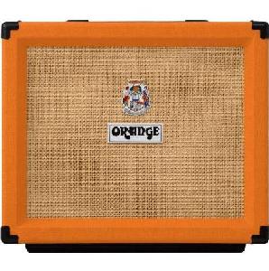 ORANGE ROCKER 15 AMPLIFICADOR GUITARRA