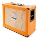 ORANGE AD30TC AMPLIFICADOR GUITARRA