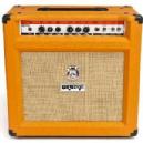 ORANGE TH30C AMPLIFICADOR GUITARRA