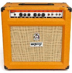 ORANGE TH30C AMPLIFICADOR GUITARRA