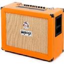 ORANGE ROCKERVERB 50C MKIII AMPLIFICADOR GUITARRA