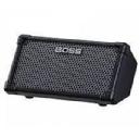 BOSS CUBE STREET ST-2 AMPLIFICADOR GUITARRA