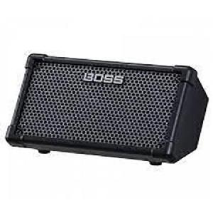 BOSS CUBE STREET ST-2 AMPLIFICADOR GUITARRA