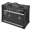 ROLAND JAZZ CHORUS JC-22 AMPLIFICADOR GUITARRA