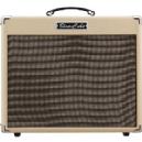 ROLAND BLUES CUBE STAGE AMPLIFICADOR GUITARRA