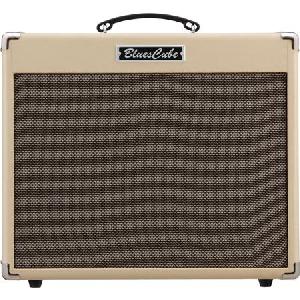 ROLAND BLUES CUBE STAGE AMPLIFICADOR GUITARRA