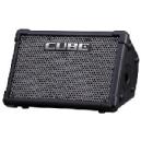 ROLAND CUBE STREET EX AMPLIFICADOR GUITARRA