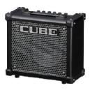 ROLAND CUBE-10GX AMPLIFICADOR GUITARRA