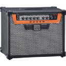 ROLAND GA-112 AMPLIFICADOR GUITARRA