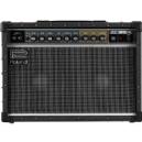 ROLAND JAZZ CHORUS JC-40 AMPLIFICADOR GUITARRA