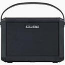BOSS CUBE STREET MINI AMPLIFICADOR GUITARRA CUBE-ST-MI