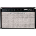 ROCKTRON RAMPAGE RT122C *OUTLET* AMPLIFICADOR GUITARRA