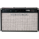 ROCKTRON RAMPAGE RT122C *OUTLET* AMPLIFICADOR GUITARRA