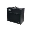 EVH 5150 ICONIC SERIES 40W COMBO AMPLIFICADOR GUITARRA Rebajado